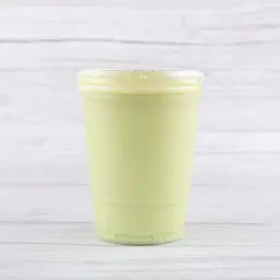 افوكادو - كبير